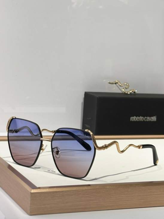 Picture of Roberto Cavalli Sunglasses _SKUfw67544972fw